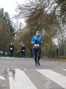 Course Saint-Louis 2025_061.JPG